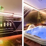 Mancuso De Gaetani & 4*