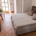 Mancuso De Gaetani & Maison d'hôtes 4*