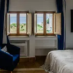Mancuso De Gaetani & Maison d'hôtes 4*