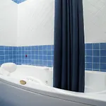 Mancuso De Gaetani &