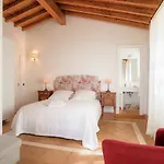 Mancuso De Gaetani & Maison d'hôtes