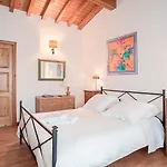 Mancuso De Gaetani & Maison d'hôtes