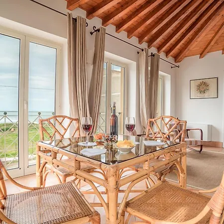 Maison d'hôtes Mancuso De Gaetani & 4*