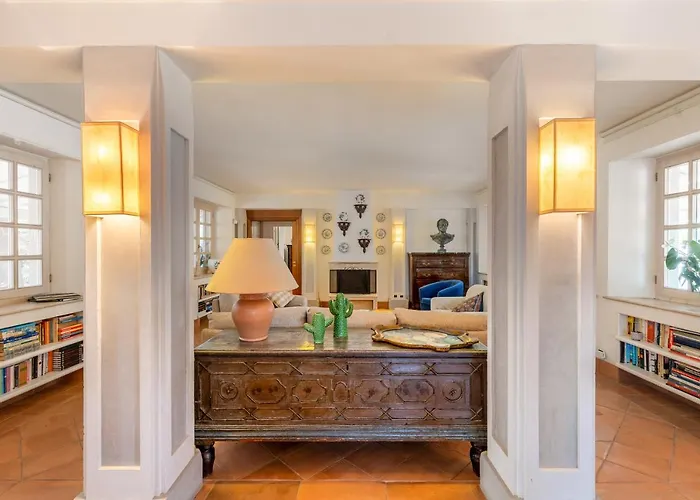 Mancuso De Gaetani & Capo dʼOrlando