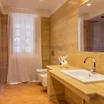 Mancuso De Gaetani & 4*