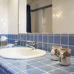 Mancuso De Gaetani & 4* Capo dʼOrlando