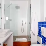 Mancuso De Gaetani & Vendégház 4*