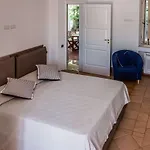 Vendégház Mancuso De Gaetani & 4*