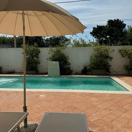 Mancuso De Gaetani &